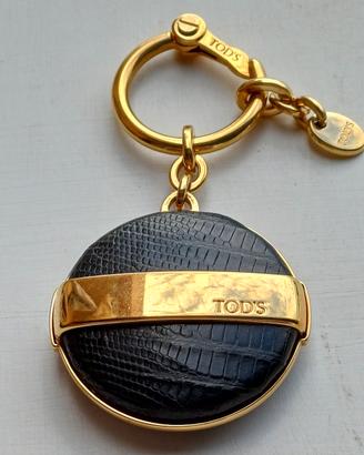 Portachiavi Tod'S