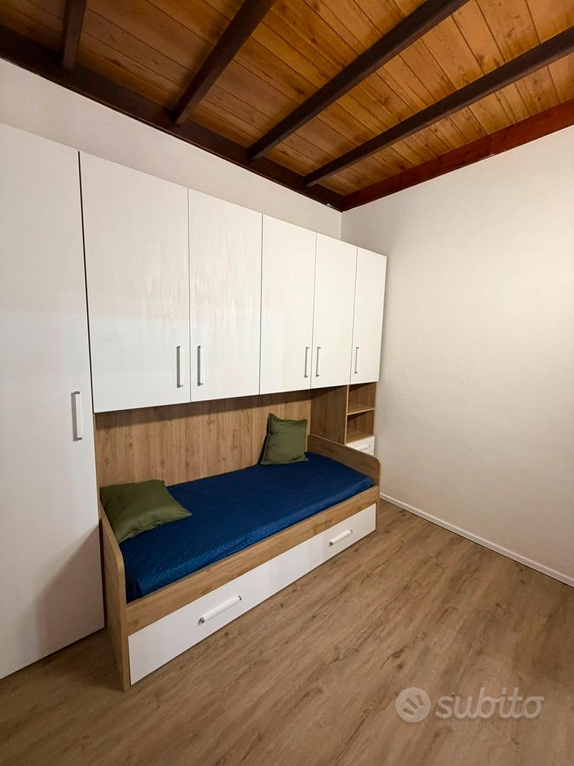 Apartment in Follonica, Grosseto - Vista 4