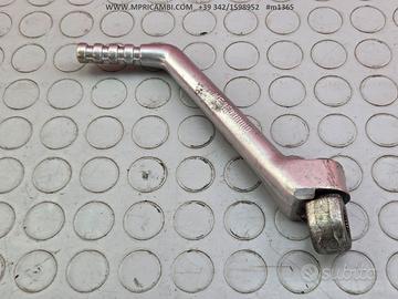 PEDIVELLA ACCENSIONE GAS GAS SM FSE 400 2002 2003