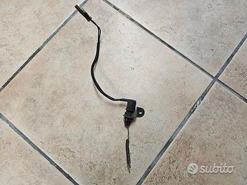 Sensore freno posteriore Yamaha XT 550