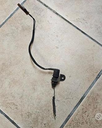 Sensore freno posteriore Yamaha XT 550