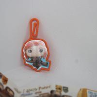 Sorpresa Kinder Joy Harry Potter Quidditch 2024