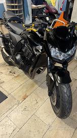Moto