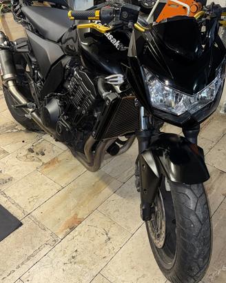Moto