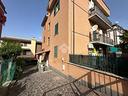 2-locali-a-roma