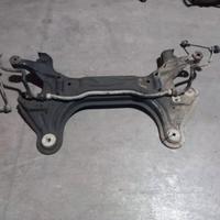 CULLA MOTORE CHEVROLET AVEO LS BENZINA DAL 2007