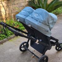 Bugaboo Donkey 3