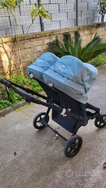 Bugaboo Donkey 3