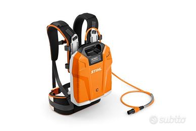 batteria STIHL AP AR 200 300 500 1000 2000 3000