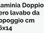 Immagine 5