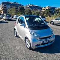 SMART PASSION  MHD