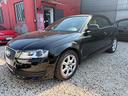 audi-a3-1-9-tdi-f-ap-ambiente