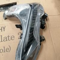 freccia ant sx Honda sh 125 150 