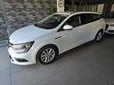 renault-megane-megane-sporter-dci-8v-110-cv-edc-en