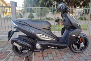 Malaguti Phantom F12R LC