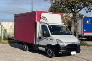 Daily 35s15 centinato 3.90 euro 5 2012