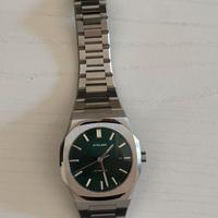 Orologio   D1 Milano