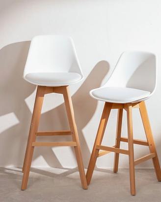 Sgabelli ikea