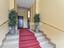 Immagine 27