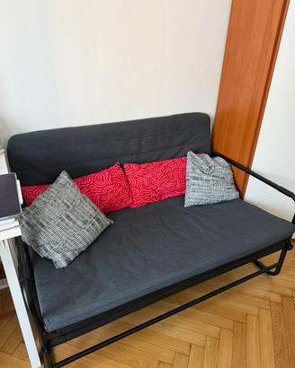 Divanoletto Ikea Hammarn