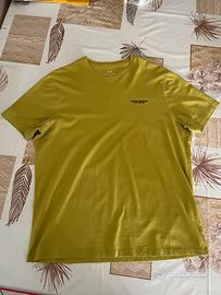 T shirt Armani Exchange
