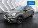 fiat-500x-1-3-t4-150-cv-dct-cross