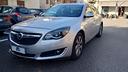 opel-insignia-1-6-cdti-136cv-sports-tourer-aut-co