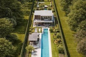 Terreno edificabile in zona centrale