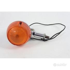 FRECCIA POST SUZUKI GT 380