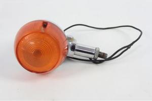 FRECCIA POST SUZUKI GT 380