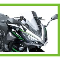 Parabrezza originale Kawasaki Ninja 1000 sx