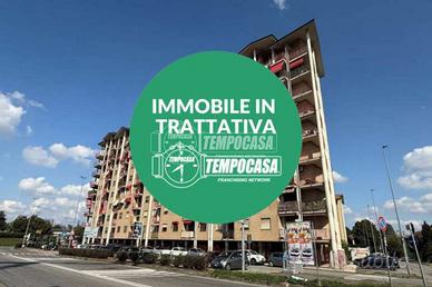 AMPIO 4 LOCALI RISTRUTTURATO