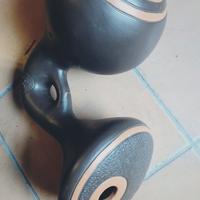 Udu Drum Hadgini Hadgini usato