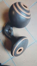 Udu Drum Hadgini Hadgini usato