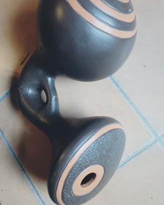 Udu Drum Hadgini Hadgini usato
