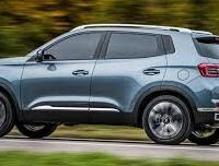 Musata completa e ricambi vari DR4