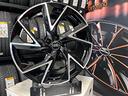 cerchi-in-lega-audi-21-originali-audi-sport