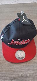 Cappellino Air Jordan