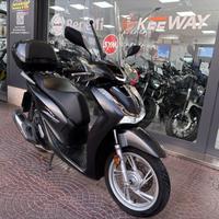 HONDA SH 150 PASSAGGIO E TAGLIANDO INCLUSO MINI