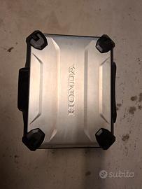 Bauletto Honda Xadv 750