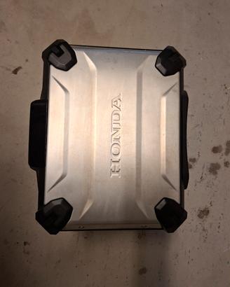 Bauletto Honda Xadv 750