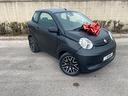 minicar-aixam-pronta-consegna