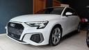 audi-a3-spb-35-tdi-s-tronic-sline-unicoprop