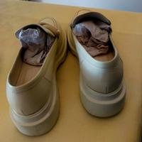 Scarpa