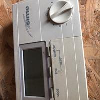 Termostato ambiente originale sime