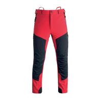 Pantaloni tech kapriol nuovi M e L rossi