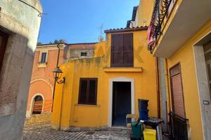 Casa Indipendente - Melilli