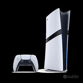 PS5 PRO