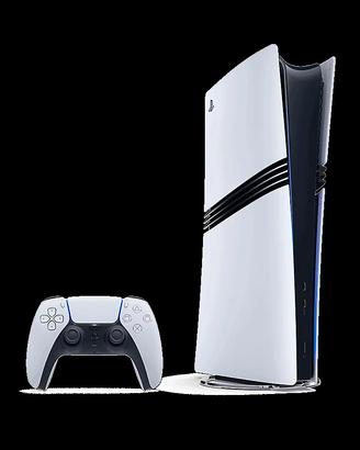 PS5 PRO
