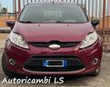ford-fiesta-2010-2011